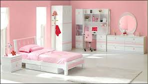 furniture decor
