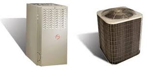 payne furnaces