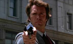 dirtyharry.JPG