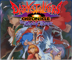 classic playstation games