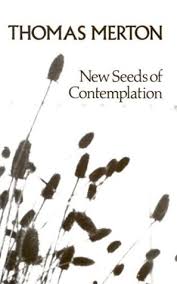 seeds of contemplation