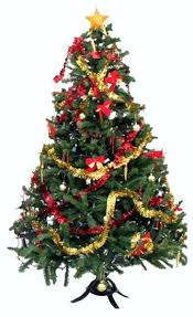 az christmas light displays