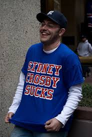sidney crosby shirts