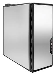 design cases
