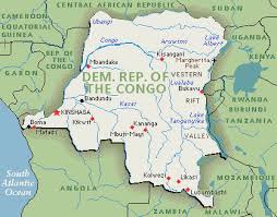 congo republic