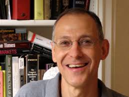 ezekiel j emanuel