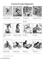 printable painting