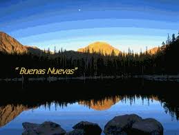 paisajes con textos biblicos