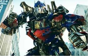 transformer 2