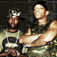 mobb
