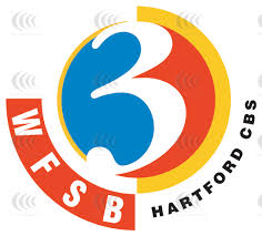 3 WFSB