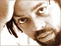 quraysh ali lansana