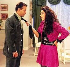 chori chori chupke chupke