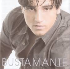 David Bustamante - Bustamante