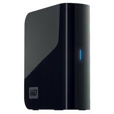 external harddrives