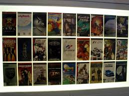 psp movies