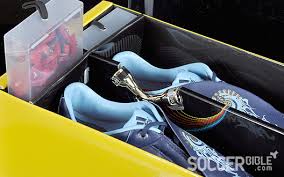 f50i messi