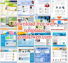 free web