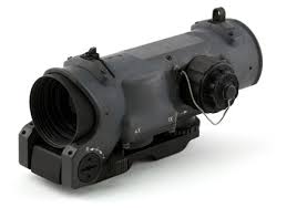 ar 15 red dot sight