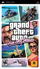 grand theft auto vice city stores