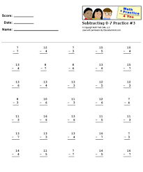 printable bicycle template
