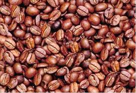 find the