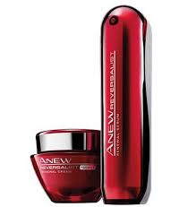 anew reversalist