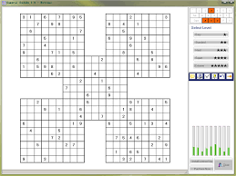 printable chicago tribune sunday crossword puzzle