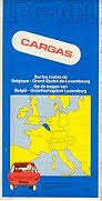 lpg distributers