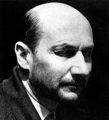 Donald Pleasence, fils d'un