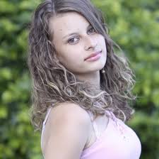 julie payet