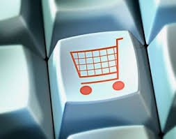 http://t0.gstatic.com/images?q=tbn:8BUsnQ9mSMaaKM:http://www.virtualservice.ro/wp-content/uploads/2009/11/mo1.jpg