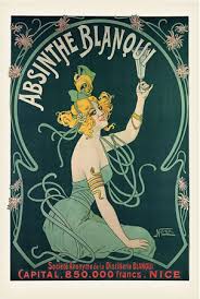 famous art posters