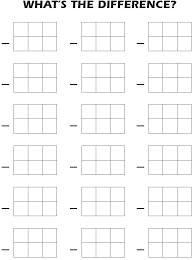 the night before christmas story printable