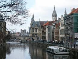 gent pics