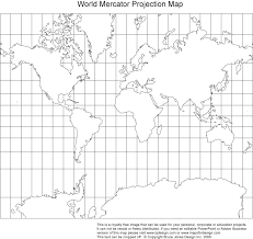 free printable novel studies