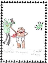 captain underpants the movie