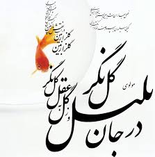 See full size image