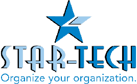 star tech