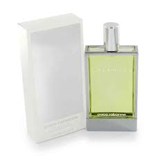 parfum xs