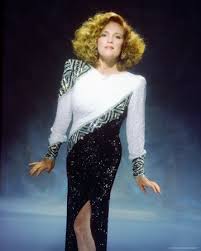madeline kahn