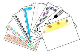 printable spencers coupons