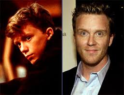 anthony michael hall