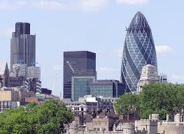 swiss re