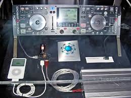 hd2500