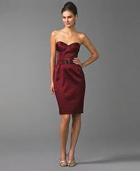 cocktail party attire