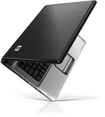 dv6000 hp laptop