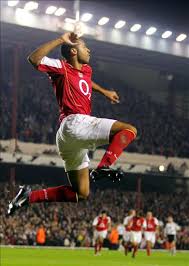 thierry