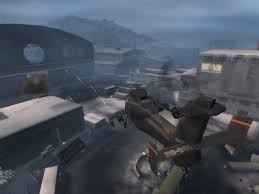 battlefield ps2