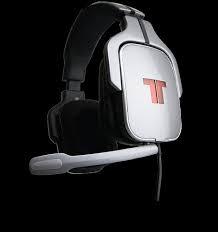 tritton gaming headphones